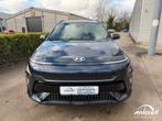 KONA EV FEEL N Line MY26 65KWH, Auto's, Leder en Stof, 5 zetels, 5 deurs, Hyundai i-Best