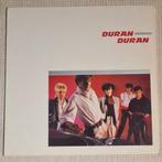 2 LP Duran Duran, Ophalen of Verzenden, 1980 tot 2000, Gebruikt, 12 inch