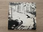 Burzum - Hvis Lyset Tar Oss LP, Cd's en Dvd's, Vinyl | Hardrock en Metal, Ophalen of Verzenden, Gebruikt