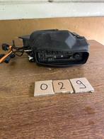 radio unit R1150 RT, Ophalen of Verzenden, Gebruikt