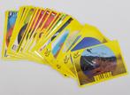 Panini Tour de France 2024 ( 65 stickers différents ), Collections, Autocollants, Enlèvement ou Envoi, Neuf