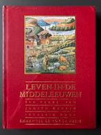 Leven in de Middeleeuwen Judith Herrin, Ophalen