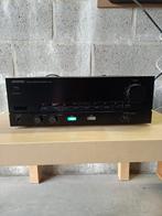 Kenwood versterker A-62, Zo goed als nieuw, Ophalen, Overige merken, Minder dan 60 watt