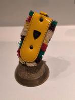 Vintage koebel, Antiek en Kunst, Ophalen of Verzenden