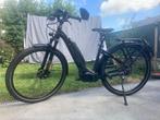 Speedpedelec Flyer Upstreet 5  7.20 HS DI, Fietsen en Brommers, Elektrische fietsen, Gebruikt, 47 tot 51 cm, 50 km per accu of meer