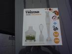 mixer en blender 3in 1, 1 tot 2 liter, Ophalen, Nieuw
