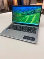 Acer Aspire 3 A315-58-54QW Pure Silver, Computers en Software, Windows Laptops, Ophalen, Nieuw