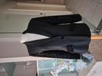 ZEBRA damesblazer, Vêtements | Femmes, Vestes & Costumes, Enlèvement ou Envoi, Comme neuf, Taille 38/40 (M)