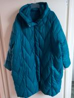 Damesjas maat 44, Ophalen of Verzenden, Nieuw, Maat 42/44 (L), Overige kleuren