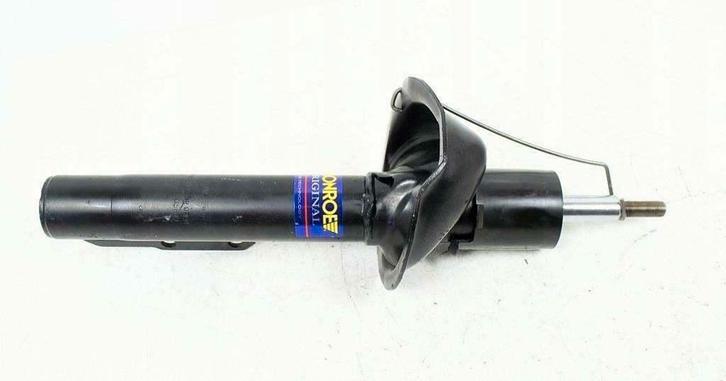 Amortisseurs FORD Escort, Autos : Pièces & Accessoires, Suspension & Châssis, Ford, Enlèvement ou Envoi