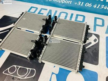 Intercooler Volkswagen Golf 7 R Audi A3 8V S3 5Q0121251HA 20 beschikbaar voor biedingen