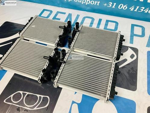 Intercooler Volkswagen Golf 7 R Audi A3 8V S3 5Q0121251HA 20, Auto-onderdelen, Motor en Toebehoren, Gebruikt, 6 maanden garantie