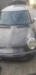 Mini cooper  export, Auto's, Mini, Particulier, Cooper, ABS, Te koop