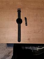 POLAR Unite, Avancer d'un pas, Comme neuf, Enlèvement, Polar