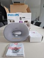 Philips Fidelio, Audio, Tv en Foto, Ophalen of Verzenden, Speaker, Touch, Zo goed als nieuw