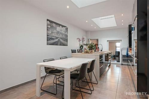 Huis te koop in Harelbeke, 2 slpks, Immo, Huizen en Appartementen te koop, Vrijstaande woning, B