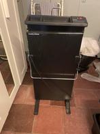 Broekenpers, Elektronische apparatuur, Ophalen, Zo goed als nieuw