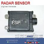 A0009007913 Distronic afstand radar sensor COLLISION AUT.Cru, Autos : Pièces & Accessoires, Électronique & Câbles, Utilisé, Enlèvement ou Envoi