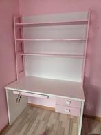 Bureau, Enlèvement ou Envoi, Bureau