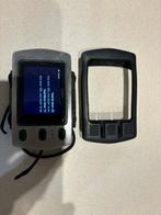 Duikcomputer suunto eon steal, Watersport en Boten, Duiken, Ophalen, Gebruikt, Duikcomputer