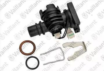 Stromingssensor Vaillant Turbomag/Bulex Opalia (100% nieuw) beschikbaar voor biedingen