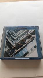 The Beatles: 1967 - 1970, Cd's en Dvd's, Zo goed als nieuw, Ophalen