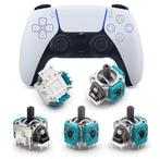 Réparation manette joystick drift, Ophalen, Nieuw