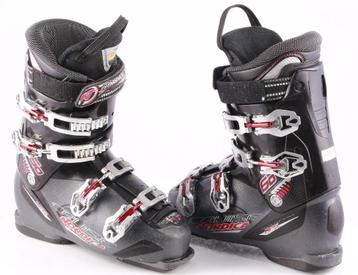 42 42,5 EU skischoenen NORDICA CRUISE 60 beschikbaar voor biedingen
