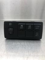 COMMUTATEUR DIVERS Mazda 2 (DJ / DL) (DJ1P66170A), Autos : Pièces & Accessoires, Tableau de bord & Interrupteurs, Utilisé, Mazda