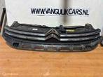 Grill Citroen C3 III ('16-'24), Auto-onderdelen, Gebruikt, Citroën, Ophalen of Verzenden, Citroen