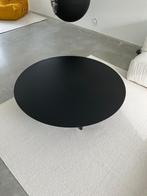 Serax salontafel, Ophalen, Rond, Puur design, Zo goed als nieuw