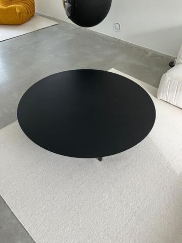 Serax salontafel beschikbaar voor biedingen