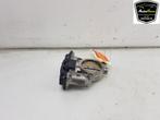GASKLEPHUIS BMW X2 (F39) (01-2017/10-2023), Gebruikt, BMW