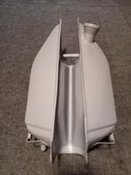 Honda camino tank, Ophalen of Verzenden, Gebruikt, Tank