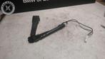 bmw f20 f30 enzv gordelspanner lings, Ophalen of Verzenden, Gebruikt, BMW