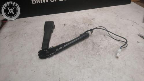 bmw f20 f30 enzv gordelspanner lings, Auto-onderdelen, Dashboard en Schakelaars, BMW, Gebruikt, Ophalen of Verzenden