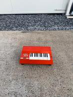 Orgel merk Magnus Major, Musique & Instruments, Orgues, Enlèvement, Comme neuf, Orgue