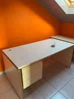 Bureau, Huis en Inrichting, Bureaus, Ophalen