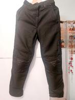 Pantalon de moto Dainese Gortex, Dainese, Pantalon | textile, Neuf, sans ticket, Hommes