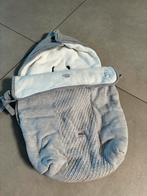 First voetenzak babynestje voor maxi cosi, Kinderen en Baby's, Ophalen, Zo goed als nieuw