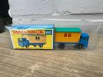 Matchbox nr60, Hobby en Vrije tijd, Modelauto's | 1:87, Ophalen of Verzenden, Nieuw, Auto, Matchbox