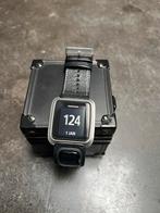 Montre de golf Tomtom en parfait état !, Envoi, Comme neuf
