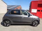 RENAULT TWINGO 1000CC BENZINE 5VIT.. AIRCONDITIONING, Auto's, Voorwielaandrijving, Testrit aan huis, Euro 6, Bedrijf