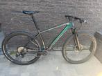 Scott scale team rc L, Fietsen en Brommers, Ophalen, Gebruikt