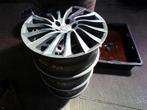 Jante 18" Alfa Romeo Giulietta  2013-2016 LP/14813, Ophalen of Verzenden, Gebruikt, Alfa Romeo