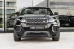 Land Rover Range Rover Evoque Cabrio *33000 km* Meridian Key, Auto's, Land Rover, Automaat, 4 zetels, Gebruikt, Zwart