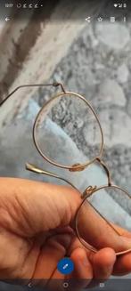 Lunettes miopie dior, Autres couleurs, Enlèvement, Utilisé, Lunettes