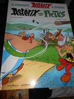 Astérix 35 eo, Livres, BD, Enlèvement ou Envoi