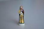 fève galette des rois / Saint Joseph, Collections, Enlèvement, Utilisé