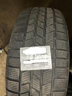 Volvo XC90- velgen en winterbanden 2014, Auto-onderdelen, Ophalen, Gebruikt, Velg(en), 17 inch